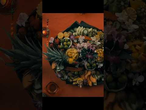 S2: EP 85: The Ill-Mannered Children || Y/N HARGREEVES S2 || #youtubeshorts #pov #edit #fypyoutube