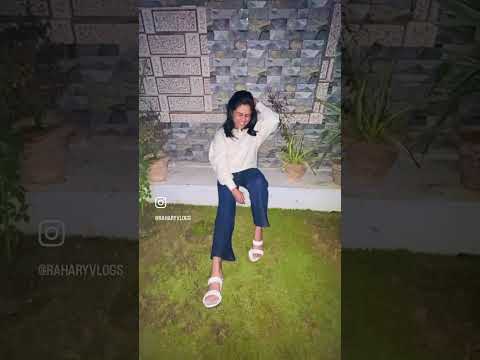 This song has our real love story 🥺❤️ #viral #trending #couplegoals