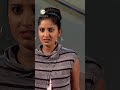 #Kalyana Vaibhogam #Shorts #Zee Telugu #Entertainment #Drama  - 00:52 min - News - Video