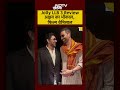Jolly LLB 3 Review: अक्षय का भौकाल, फिल्म बेमिसाल | #akshaykumar #jollyllb3 #bollywood #shorts  - 01:19 min - News - Video