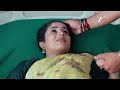 Maa Annayya | తన మీద హత్య యత్నం జరిగిందని గంగ దగ్గర దాచిన నాగవల్లి