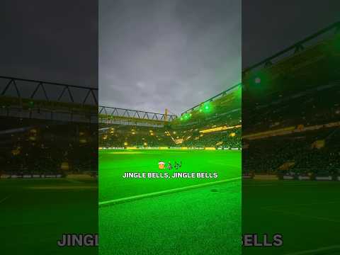 🥰 This songs stays in your head for the rest of the evening! 😂