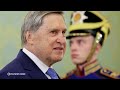 PBS News Hour West live episode, Aug. 14, 2025  - 56:45 min - News - Video