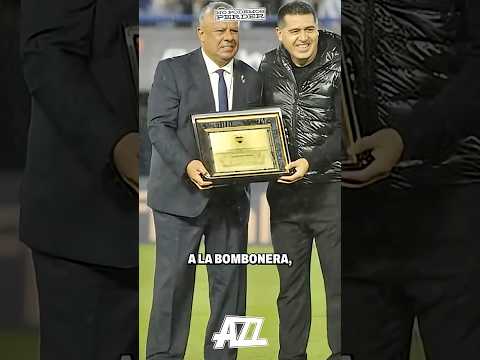 CHIFLIDOS A TAPIA EN LA BOMBONERA #azzaro #seleccionargentina #messi #afa #futbolargentino