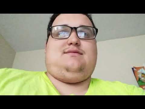 The Last Day of September 