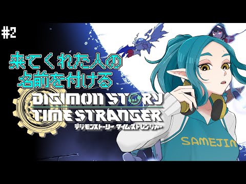 thumbnail_hGkgdGmizdk