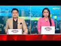 Bihar: 1.89 लाख यूजर्स की बल्ले-बल्ले हो गई! 20 साल में 10 गुना विकास...पूरी हुई आस! | Nitish Kumar  - 10:08 min - News - Video
