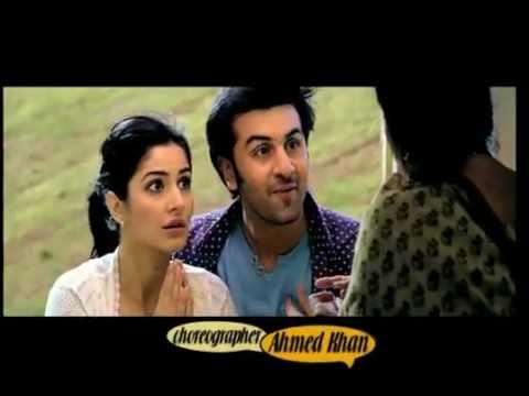 Ajab Prem Ki Ghazab Kahani'