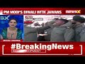 PM Modis Diwali Tapasya | Lesson For Indias Youth? | NewsX  - 29:09 min - News - Video