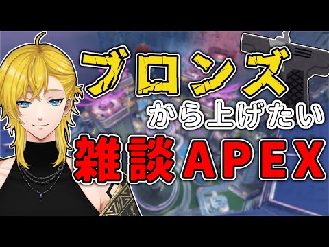 thumbnail_hGrPLaqRpr8
