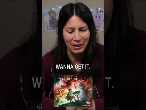 video screenshot