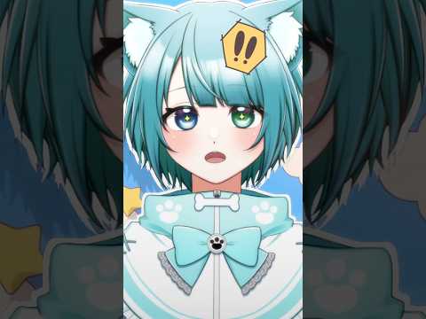 thumbnail_hGsyEEcFl9o