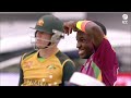 Every David Warner six at the T20 World Cup  - 05:30 min - News - Video