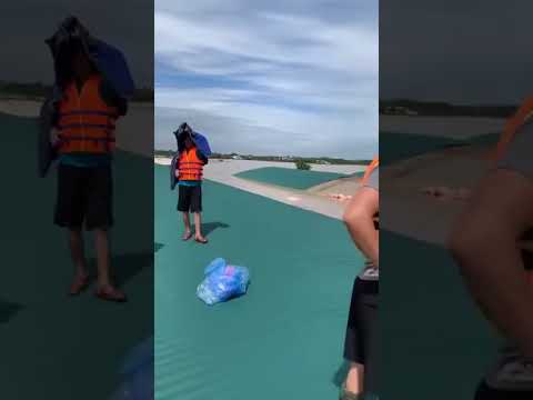 Bão lũ khổ quá, trắng tay rồi các bác ơi