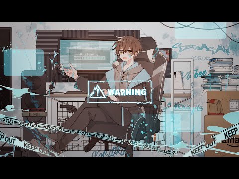 【Minecraft】ペアマイクラダイア掘り選手権編【瀬戸あさひ】