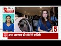 Maharashtra Politics: हमारी सरकार के काम की तारीफ अमिताभ बच्चन ने भी की- Eknath Shinde | ABP News  - 06:22 min - News - Video