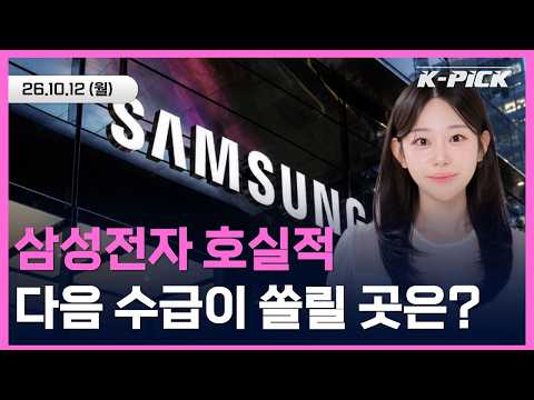 [🔴개장 LIVE] 뉴욕증시 상승 <strong>마감</strong>! 연휴 끝난 코스피, <strong>오늘</strong> 수급이 쏠릴 곳은?