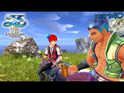 thumbnail_hGzfnLfZ-g8