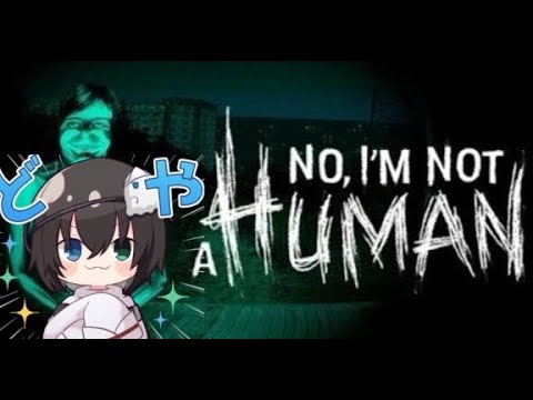 thumbnail_hH-JTw9P0SM