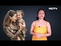 Alia Bhatt: Alia Bhatt ने शेयर की खास पोस्ट, बेटी Raha संग दिखी post में !  - 01:18 min - News - Video