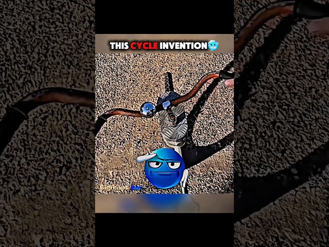 Last cycle invention🥶☠️🔥#troll #trollface #trollfaceedit #edit