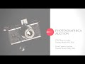 2.4 Mio Euros for a Leica - the most expensive camera ever! (Long Version)