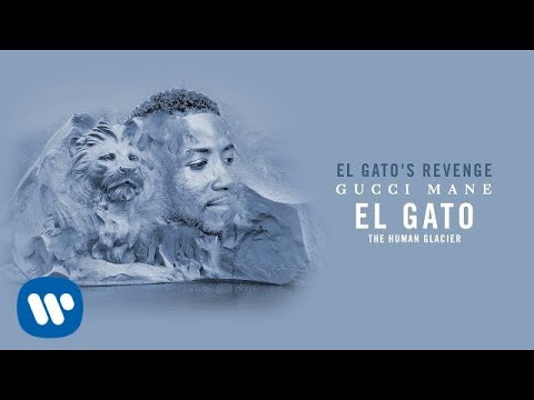 El Gato's Revenge