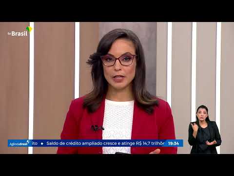 Governo aprova resolução sobre emissão de gases de efeito estufa