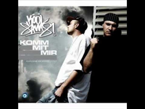 Kool Savas feat. Ercandize - Komm mit mir