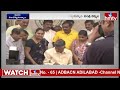 ఇచ్చిన హామీలు నిలబెట్టుకున్నామ్ | Minister Nimmala Ramanaidu | hmtv - 02:00 min - News - Video