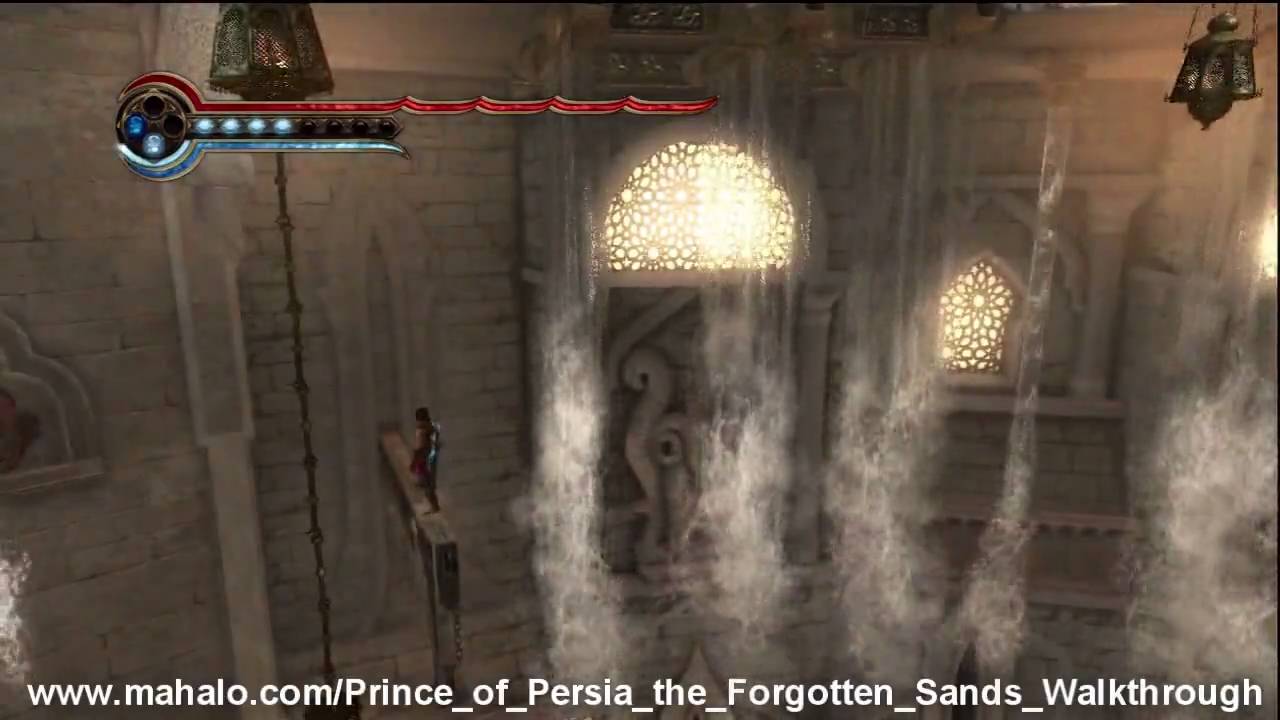 prince-of-persia-the-forgotten-sands-walkthrough-the-final-climb-youtube