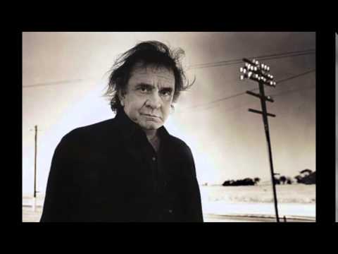 One Johnny Cash