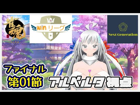 thumbnail_hH6bluDUkP4