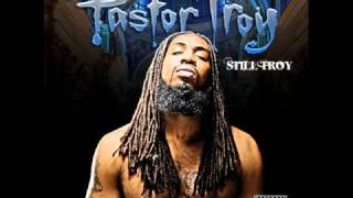 4:21 Pastor Troy - Dirty Atlanta (Feat. Ralph) [NEW 2011]