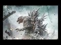 Godzilla filmmaker on Japanese godzilla