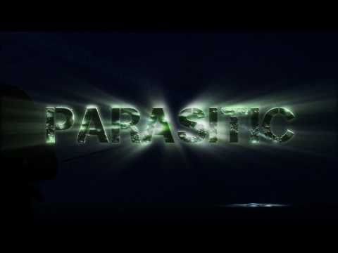 Parasitic'