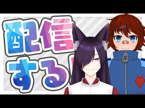 thumbnail_hH9NUWMMiYo