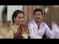 మిగతా వాళ్ళు సంతోషంగా ఉంటే ఈ జయంతికి నచ్చదు! | Devatha Serial HD | దేవత |  - 06:26 min - News - Video