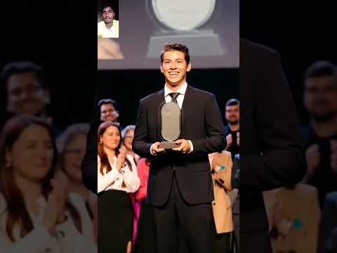 #motivation #moonhindianimation #aivideo #moralstory