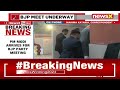 PM Modi Arrives For BJP Meeting | High Level Meet For LS Polls |  NewsX  - 04:07 min - News - Video