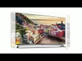 ТЕЛЕВИЗОР LG 65LA965V