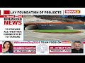 PM To Dedicate Sela Tunnel Project To Nation | Tunnel On Road To Connect Tezpur-Tawang | NewsX  - 02:50 min - News - Video