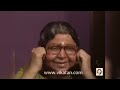 చాలా OVER చేస్తున్నావే..! | Shravani Subramaniyam  - 04:22 min - News - Video