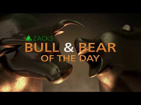 United Natural Foods (UNFI) and Ralph Lauren (RL): 5/28/2020 Bull & Bear United Natural Foods (UNFI) and Ralph Lauren (RL): 5/28/2020 Bull & Bear