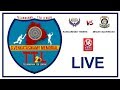 Telangana T20 Cricket League (TTL) - Opening Ceremony LIVE