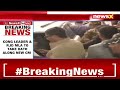 Alamgir Alam Takes Oath | Champai Soren Set to Take Oath | NewsX  - 02:01 min - News - Video