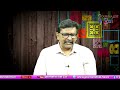 Jagan Question By Her || జగన్ కి వివేకా భార్య లెటర్  - 01:42 min - News - Video