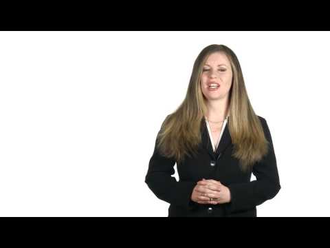 Cheap Car Insurance Toronto - Watch This Before Getting Quotes