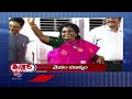 CM Revanth -BRS MLAs Joining | RS Praveen Joins In BRS | Governor Tamilisai Resign | V6 Teenmaar  - 19:04 min - News - Video