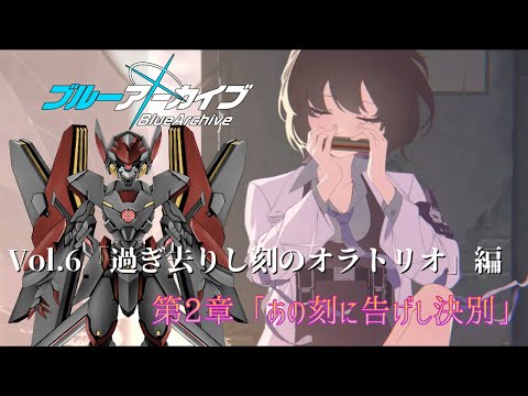 thumbnail_hHRq_CbmVwU